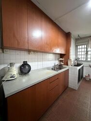 Blk 639 Yio Chu Kang Heights (Ang Mo Kio), HDB 3 Rooms #625356641